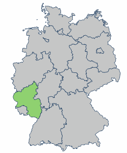 Mathematik Abitur Rheinland-Pfalz