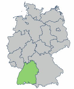 Mathematik Abitur Baden-Württemberg